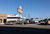 2525 E Anaheim St photo